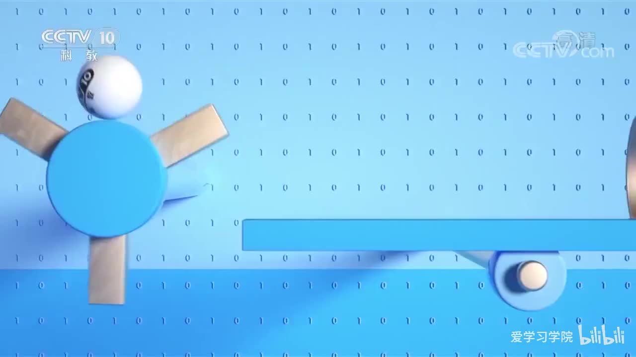 《跟着书本去旅行》20200519 书本中的建筑——寻访大明宫