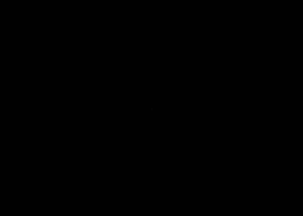 第1话 WEIRD