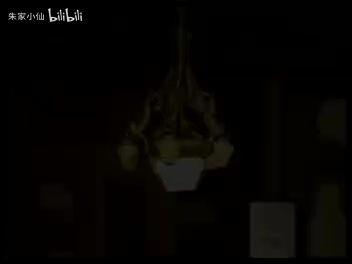 62.北京人艺《北京人》（1987）曹禺_夏淳_王姬_冯远征_罗历歌_郑天(62)