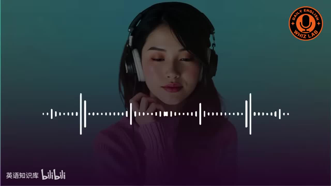 031.Understand Fast English Easily ｜ A2–B1 Listening & Speaking Practice ｜ Daily