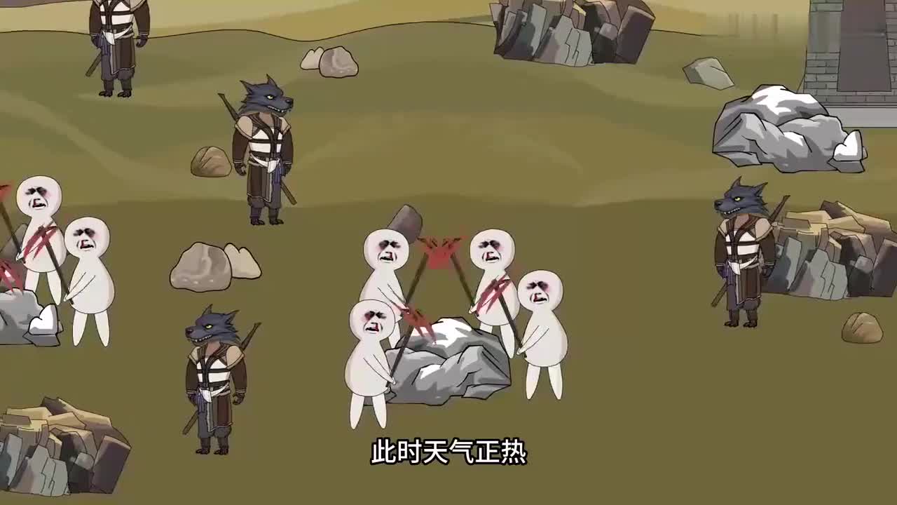 2-2-720P 准高清-AVC