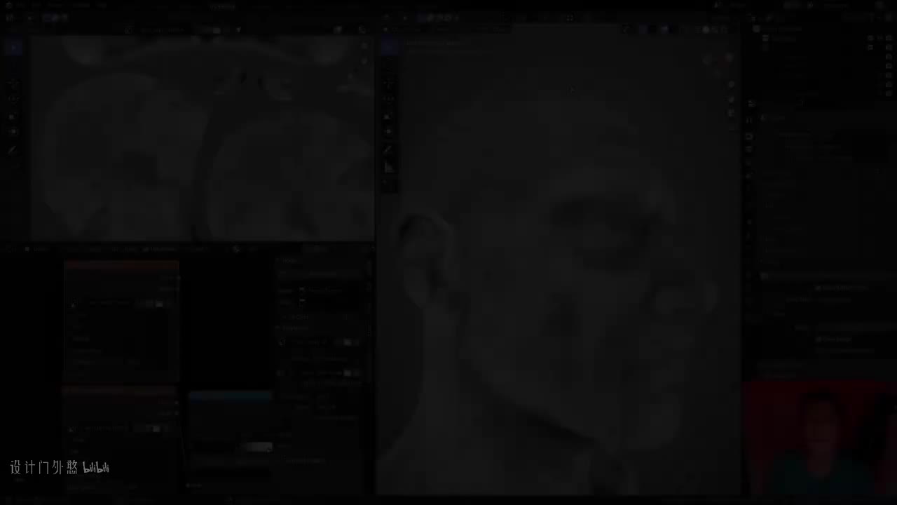 C03L03_贴图烘焙-II