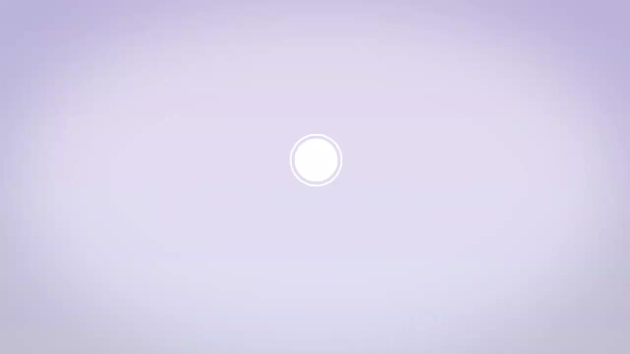 36- I love rock and roll儿歌