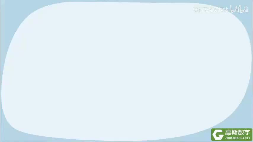 169-3112枚举法字典排列