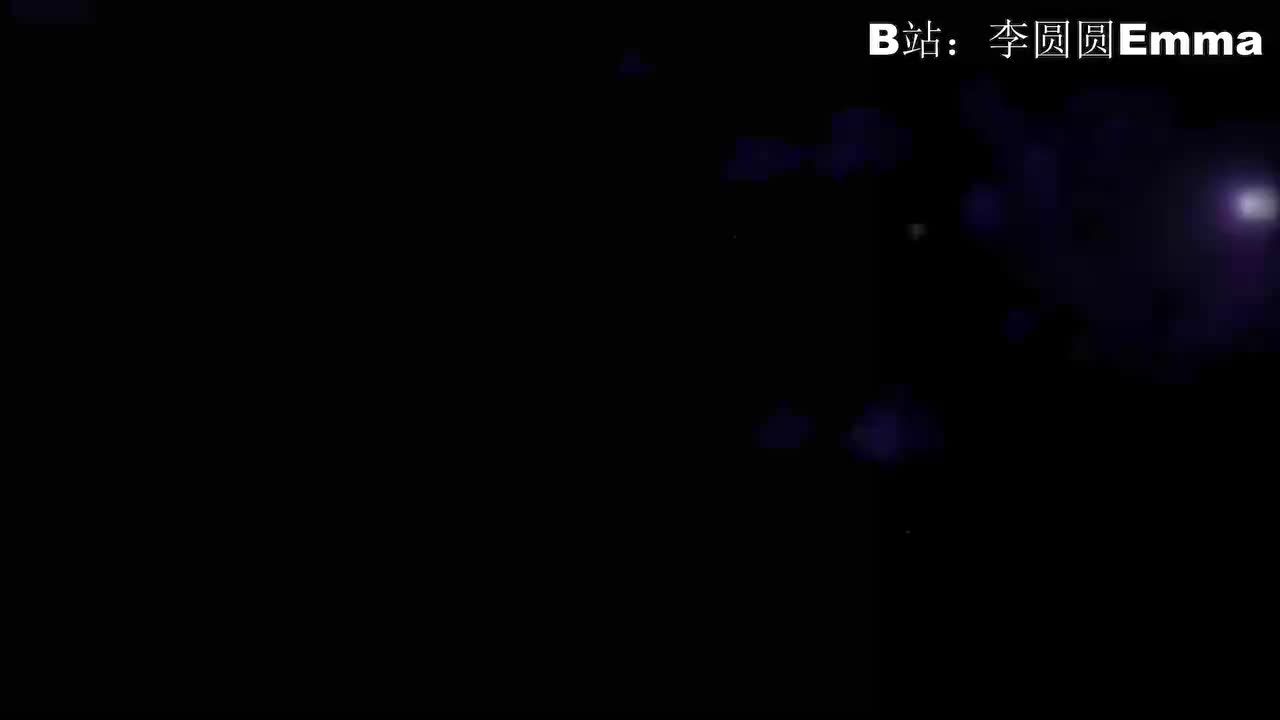 HARRY P0TTER BOOK 2 FULL- audiobook for English Beginners (Leitura Guida).mp4