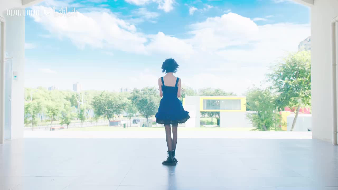力挽狂澜版