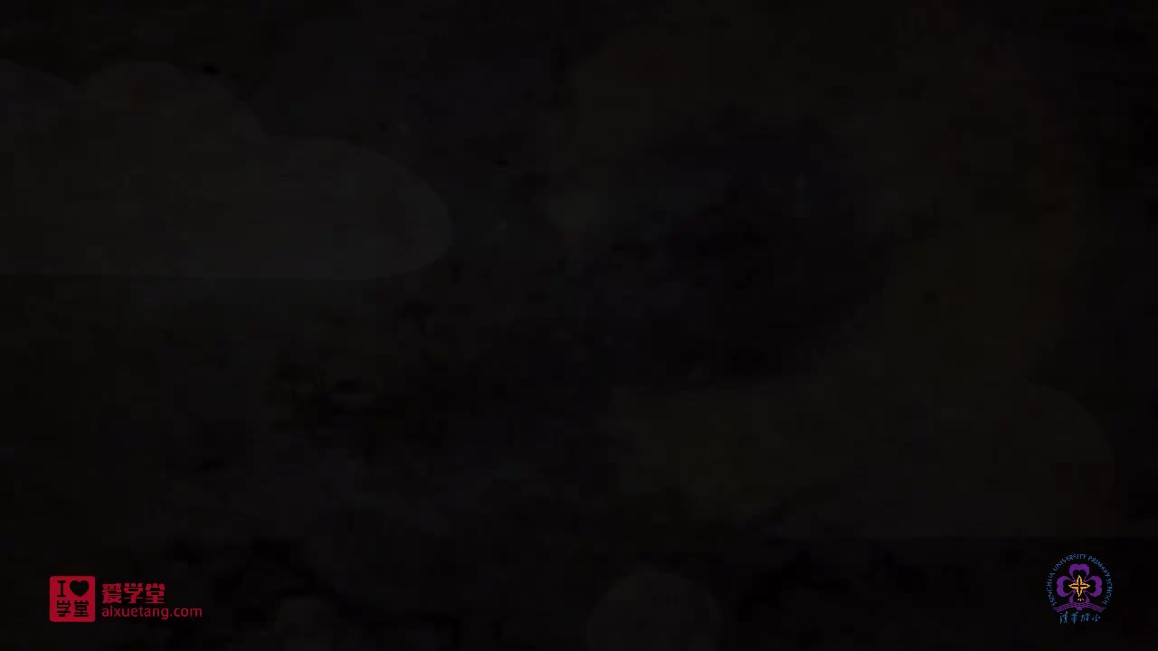 形近字辨析——拔和拨