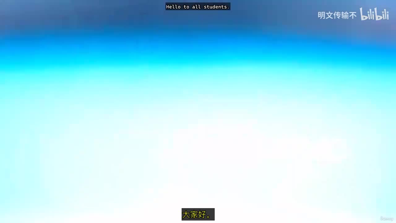 27_1 - RAID 1配置_明文传输不