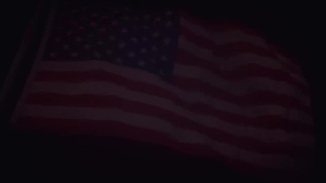 OP「PROVANT」泽野弘之