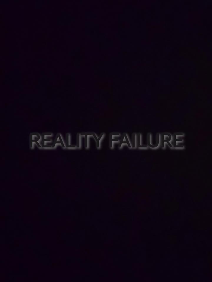 泰拉瑞亚Calamity Community Remix模组 尘世湮沦--REALITY FAILURE（诺克萨斯）