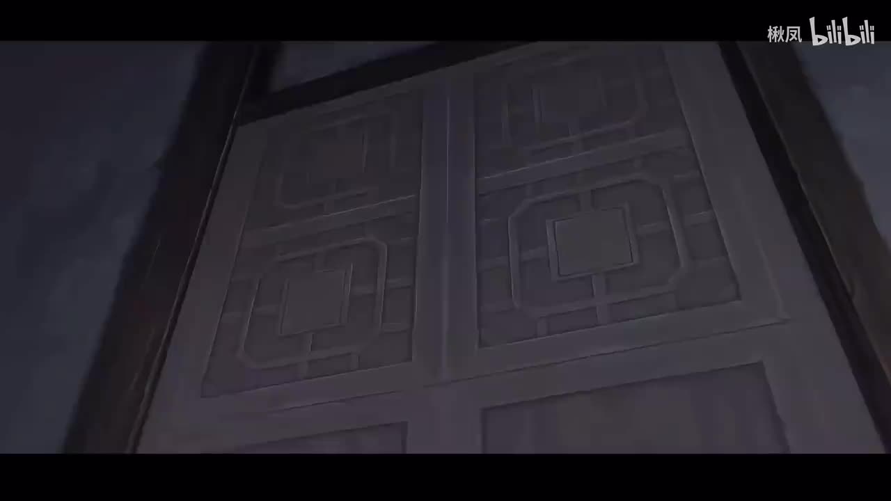 《绝区零》叶瞬光OP 光るなら（若能绽放光芒）