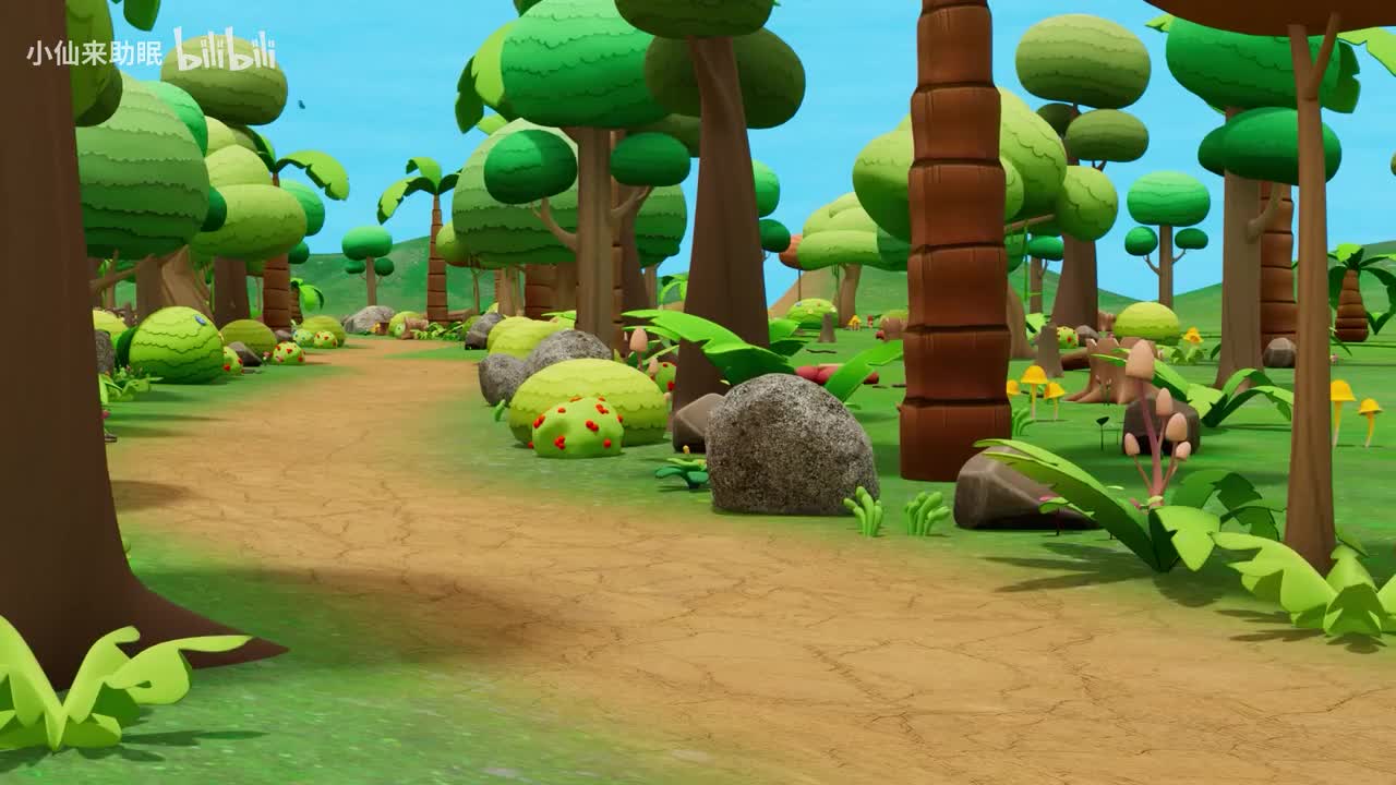 85.油罐着火了，挖掘机把它推到河里灭火