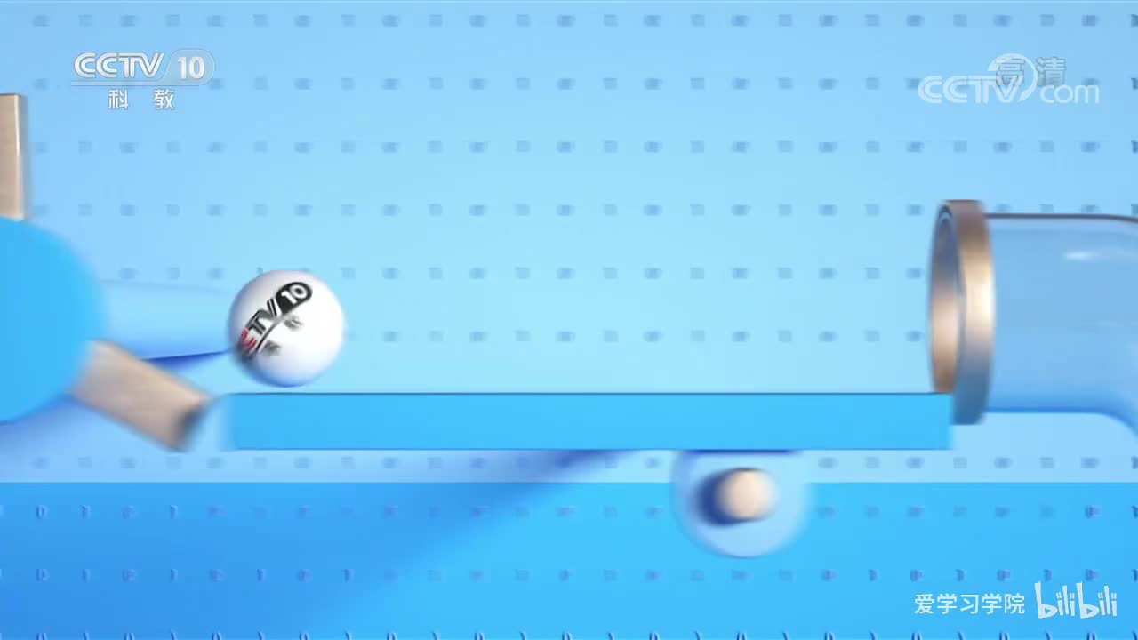 《跟着书本去旅行》20200806 走进宋庆龄故居——情系世界