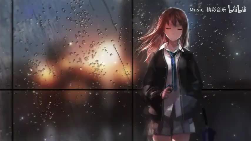 《离开我的依赖》《再一次》《无色忧伤》