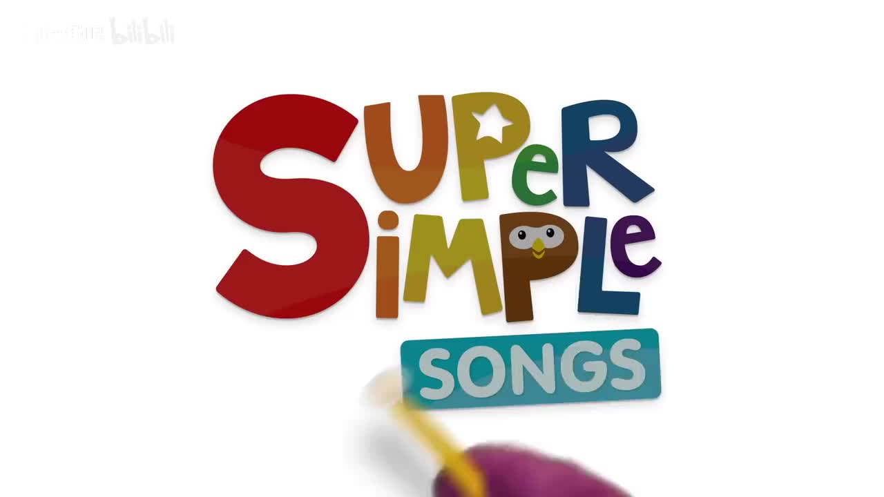 243. The Rainbow Song