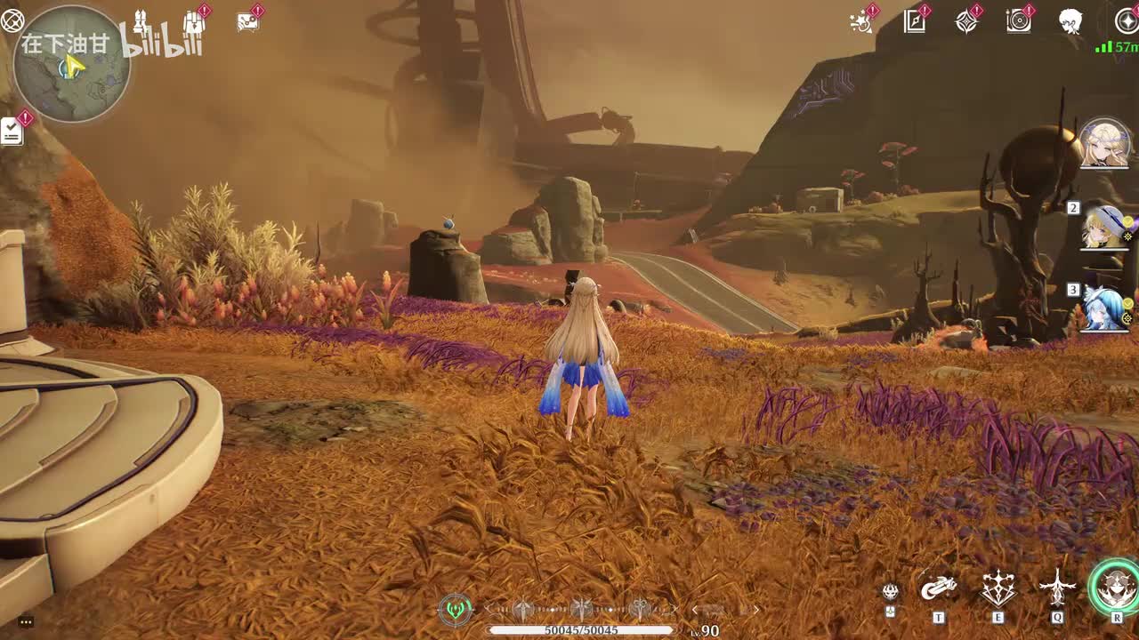 新（12.31号）记录-虚诞的幽影