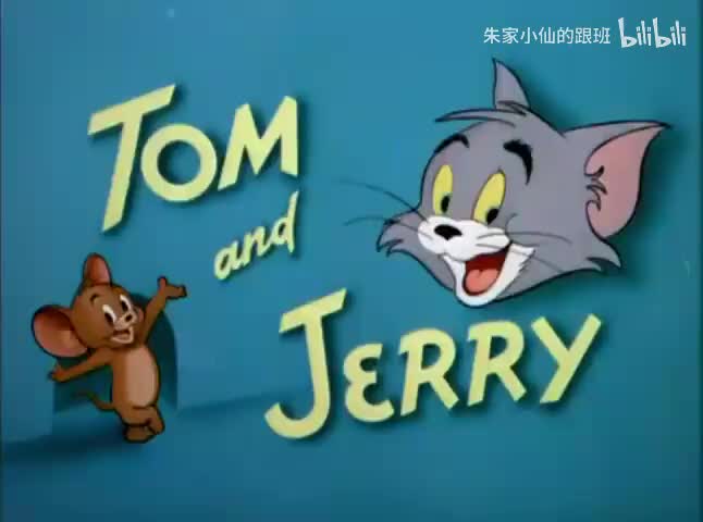 天国列车