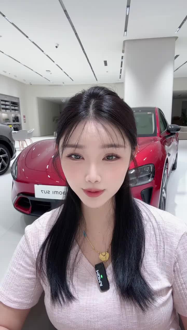 小米汽车_深圳龙岗万科体验店_2026-06-03_22-44-29_000
