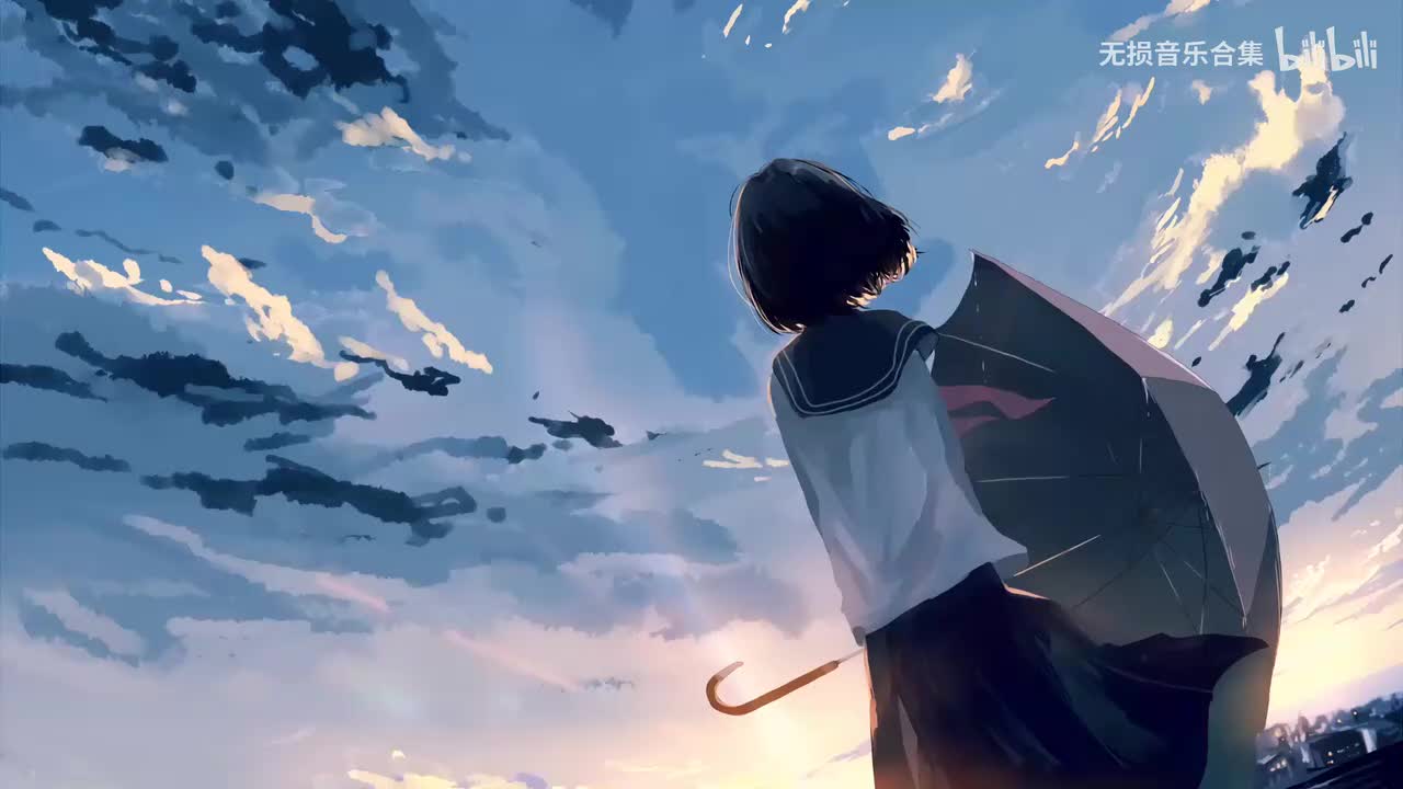 26-失恋阵线联盟 - 草蜢