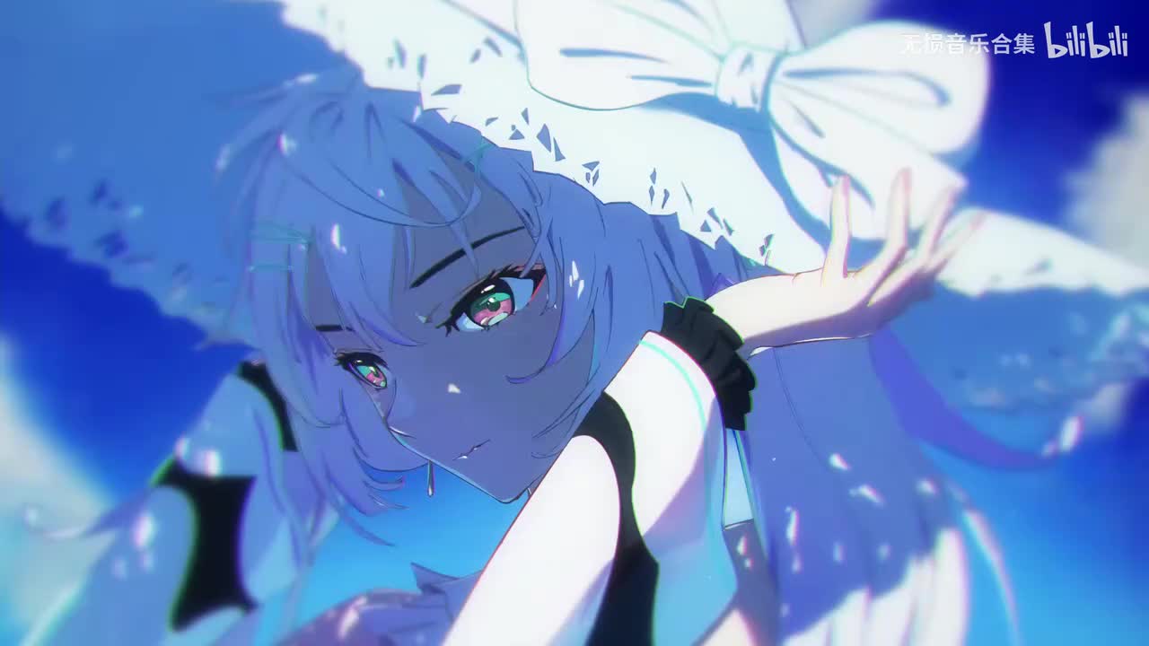 24-广东爱情故事 - 广东雨神
