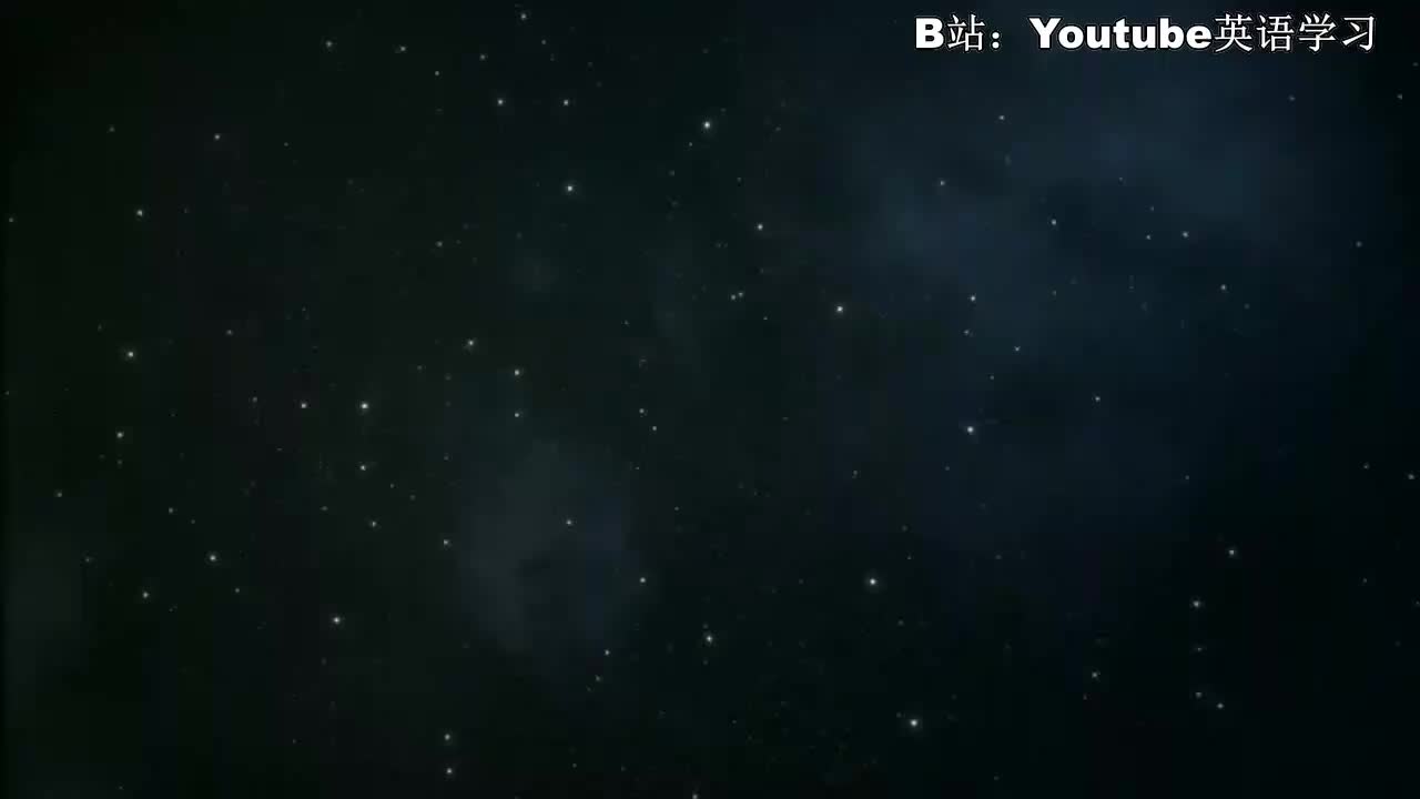 为什么我们需要想像不同的未来