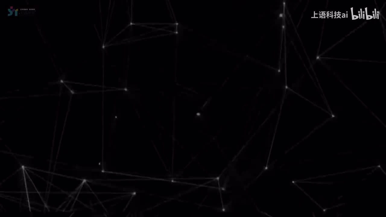 【AI真人短剧】03-AI人物造型设计