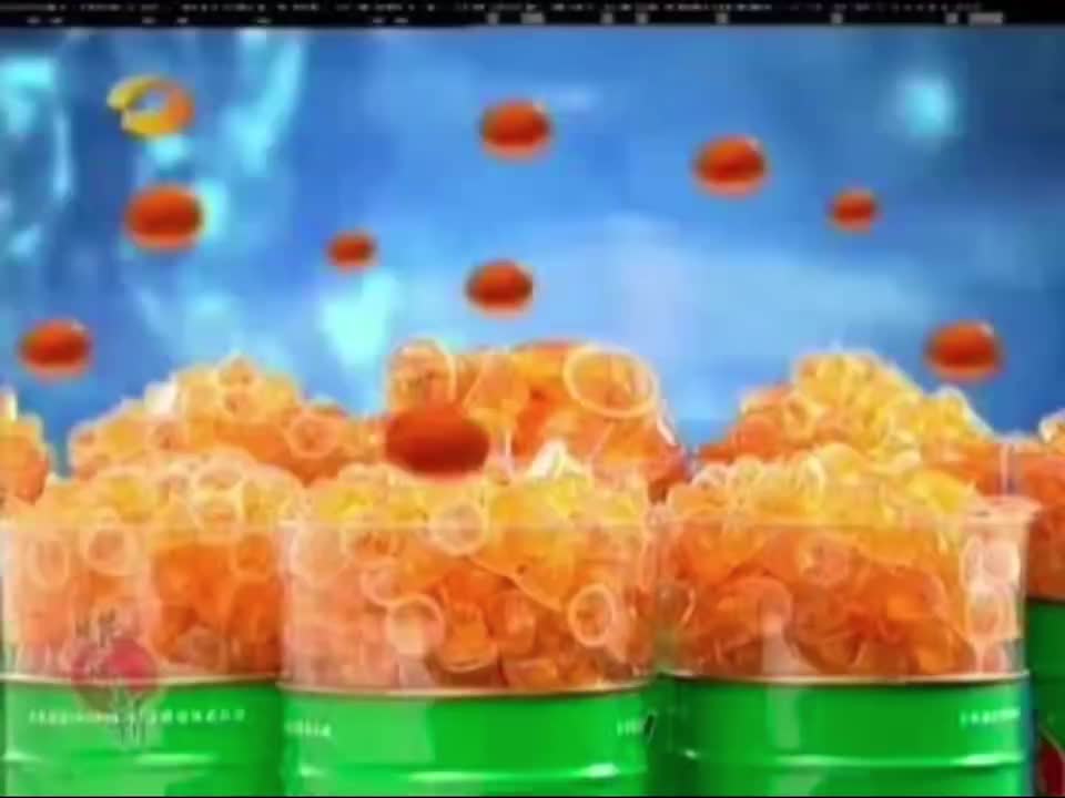 蜡笔小新果冻-2005年至2012年
