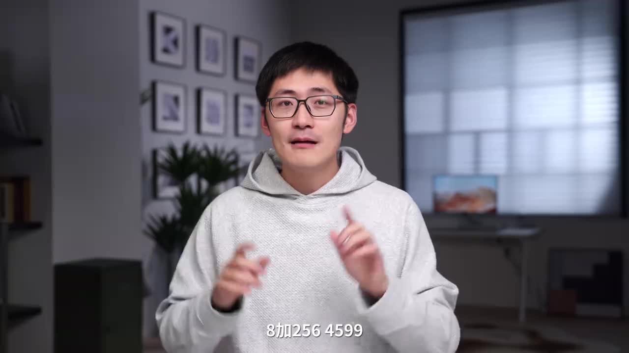 最便宜的苹果笔记本电脑，到底咋样？