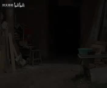 民间小调《三个儿媳饿婆婆》02 张丽 刘素霞 薛小香 张芳 田明金 孟献礼 荆献鼎