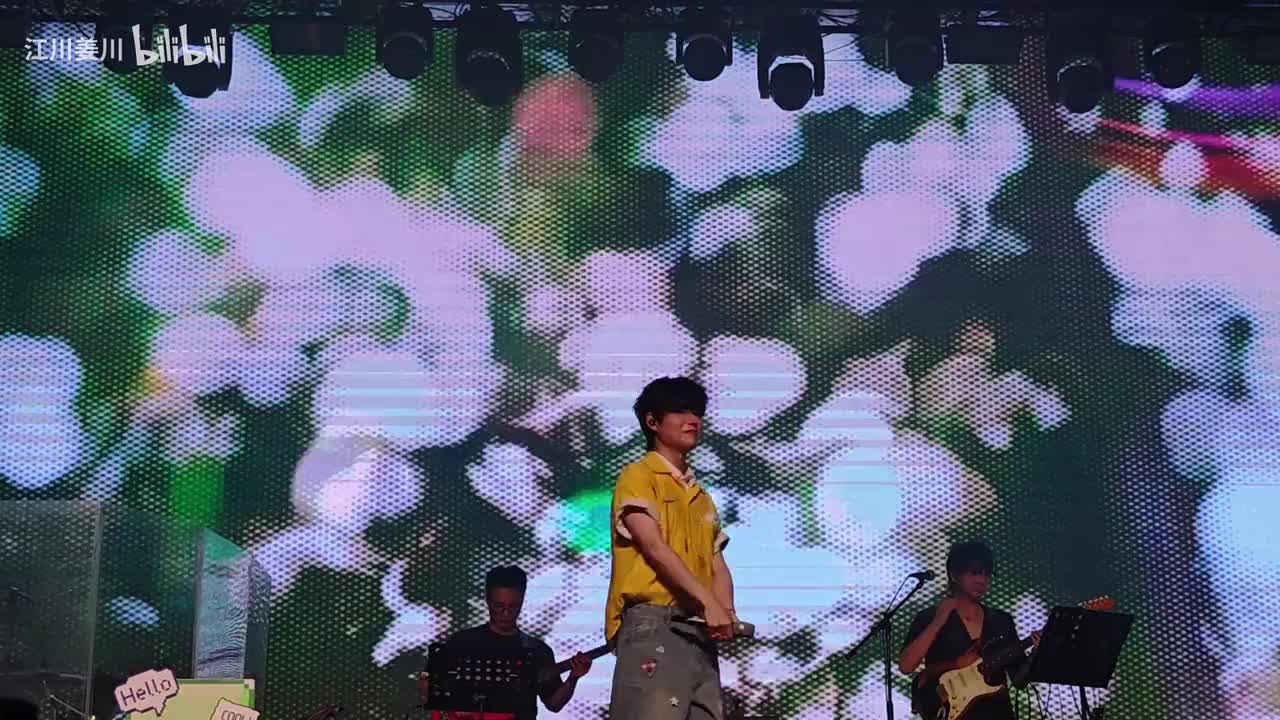 少年烦恼说