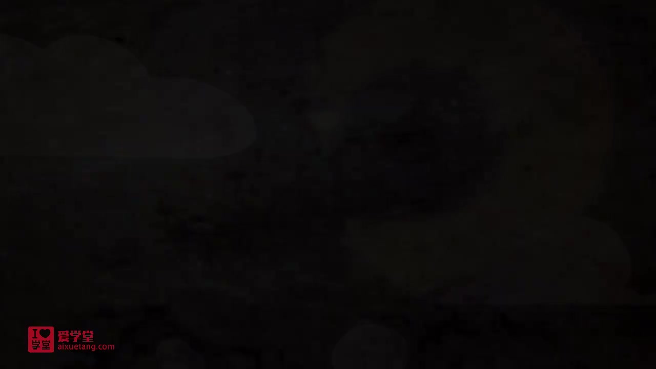 同音字辨析——冒和帽