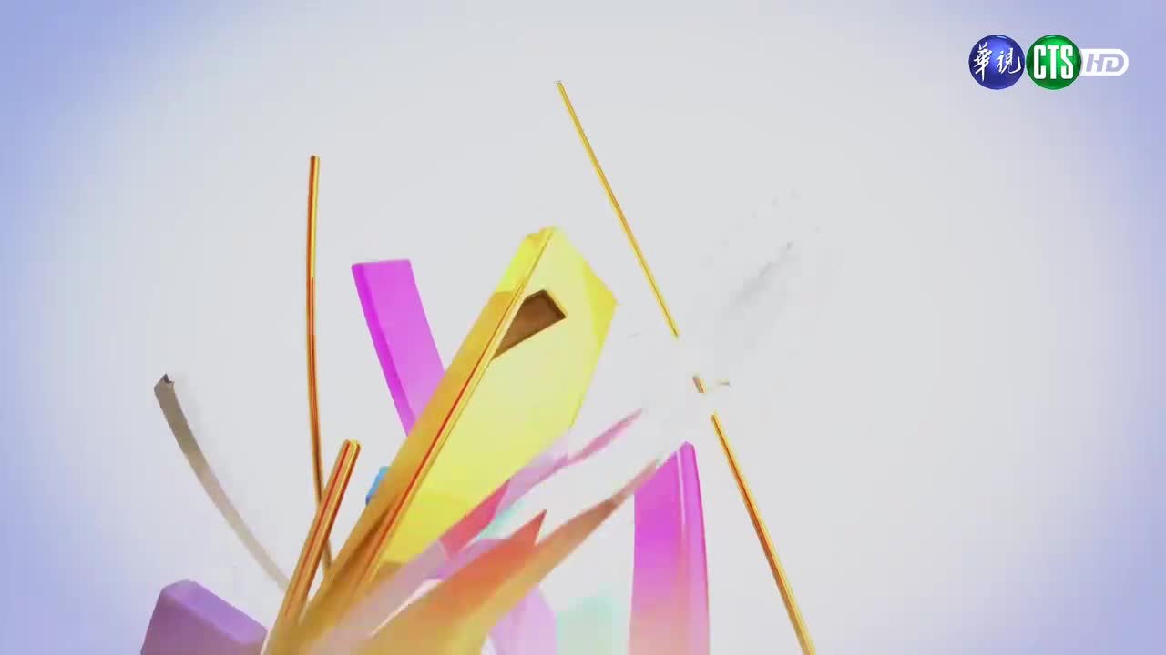 62小霜