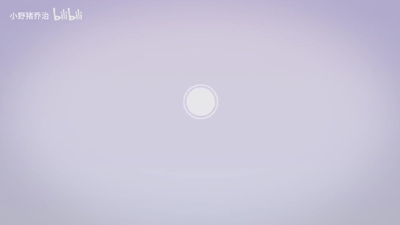 第1节：看不见的敌人—人工智能