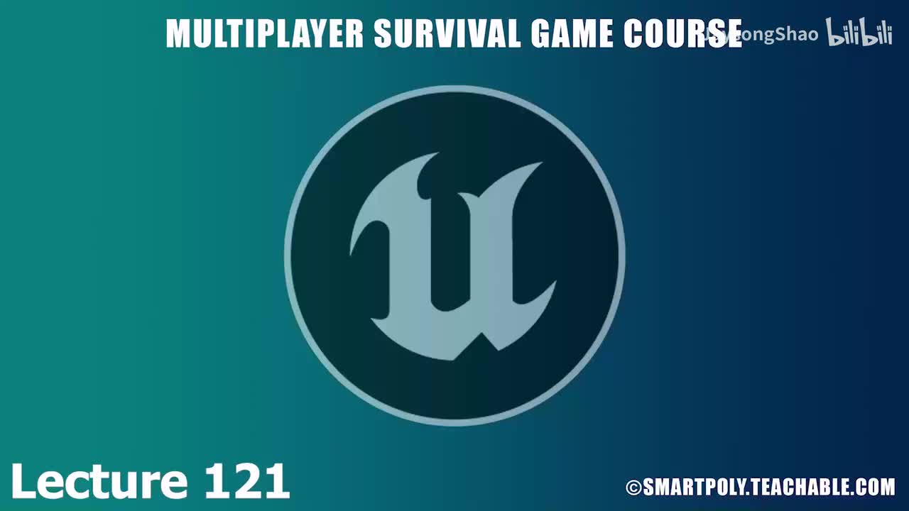 121 - 设置可建造的三角形天花板