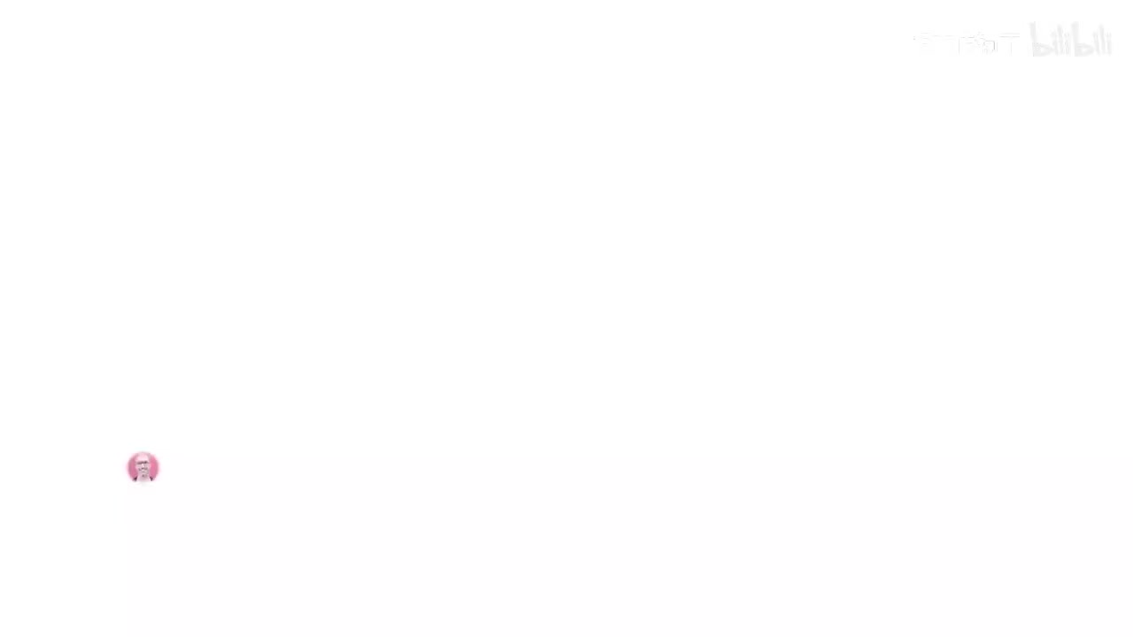 6_2- 变形效果_明文传输不