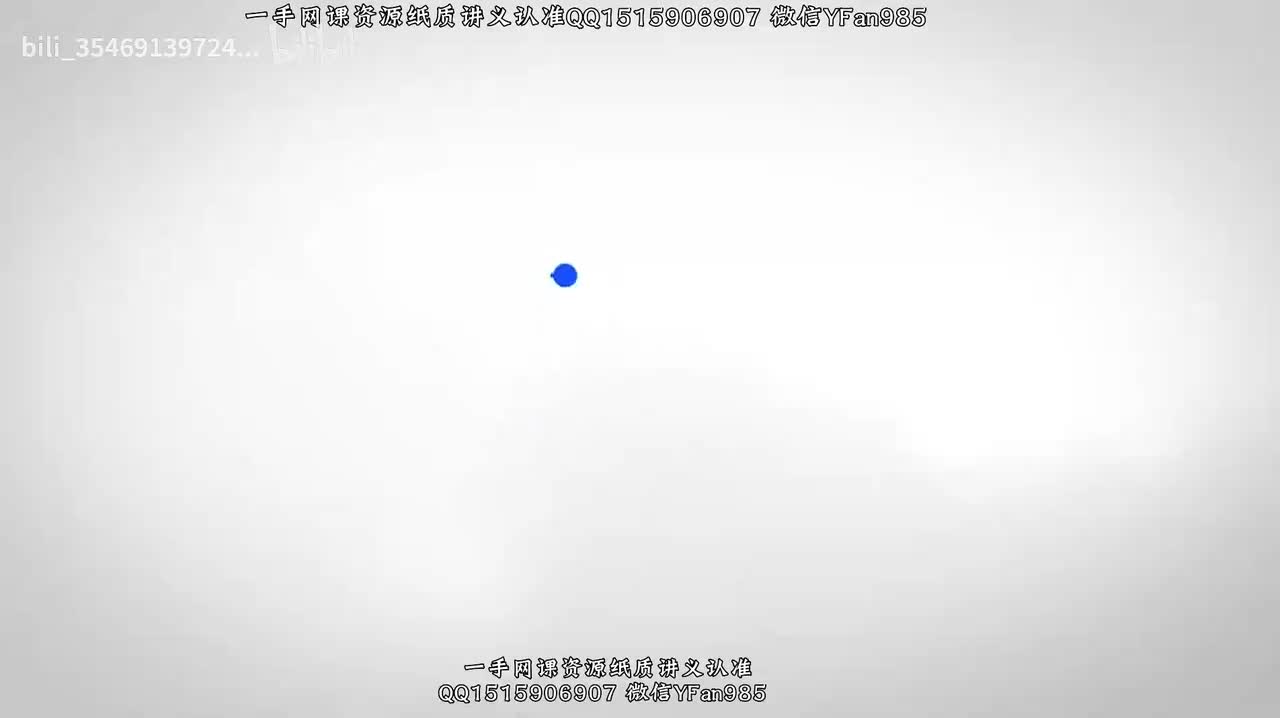 21.化学与生活-课后习题