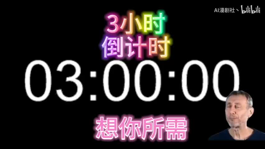 9；防车撞【谢谢观看】