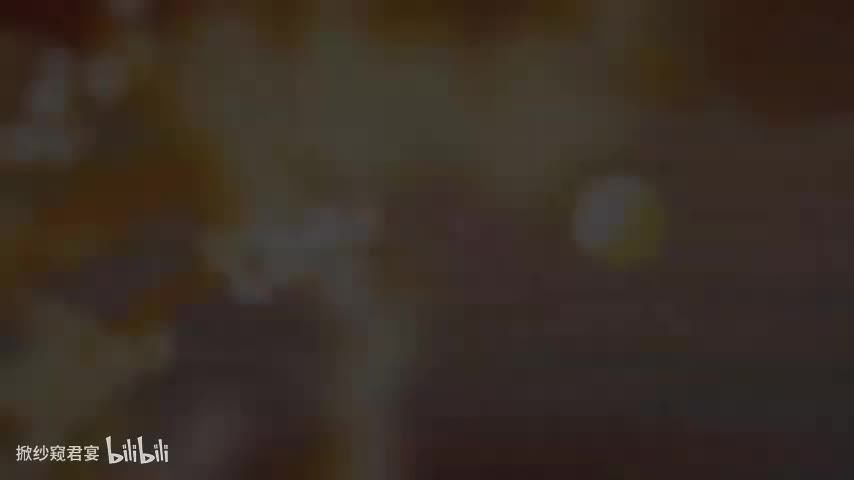 没钱离婚（第二季) 主题曲《待爱人荣归》