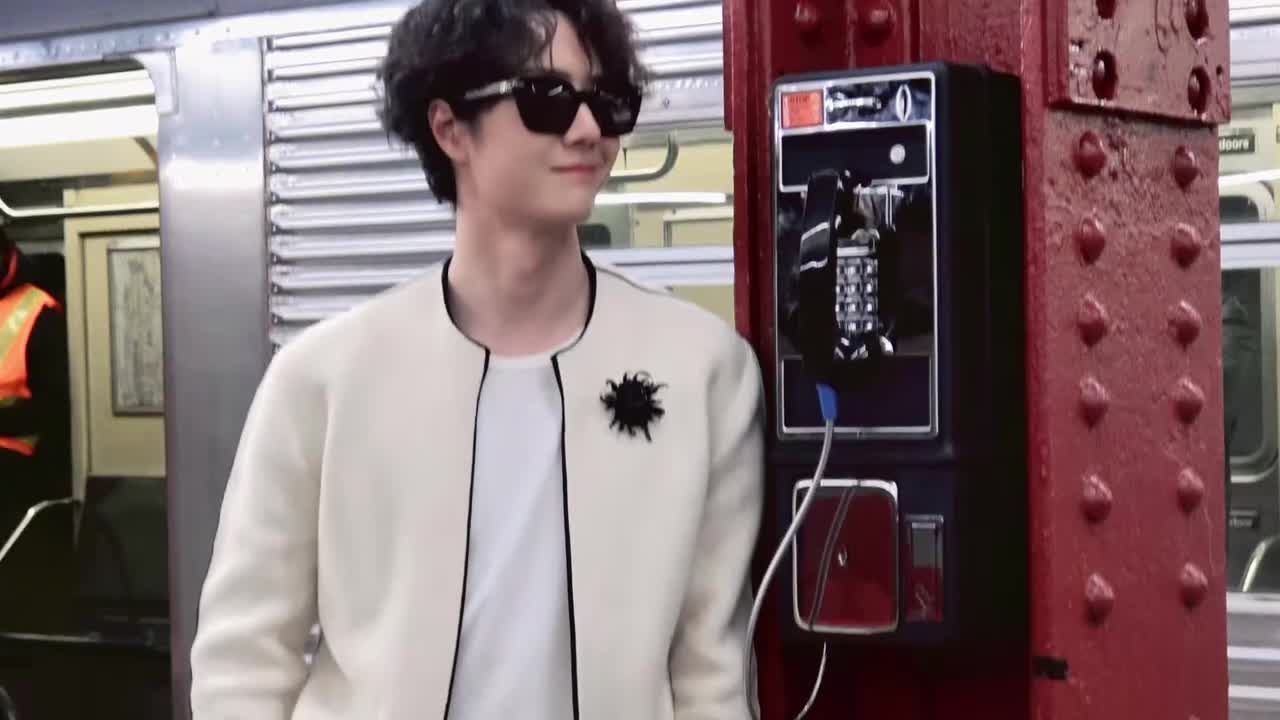 20251204_YBO-DY_CHANEL_2K