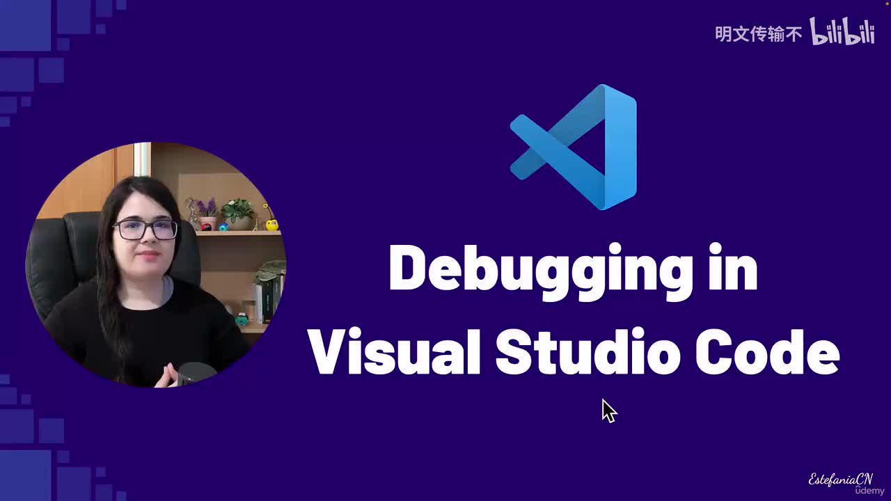 14_1. 欢迎来到本节