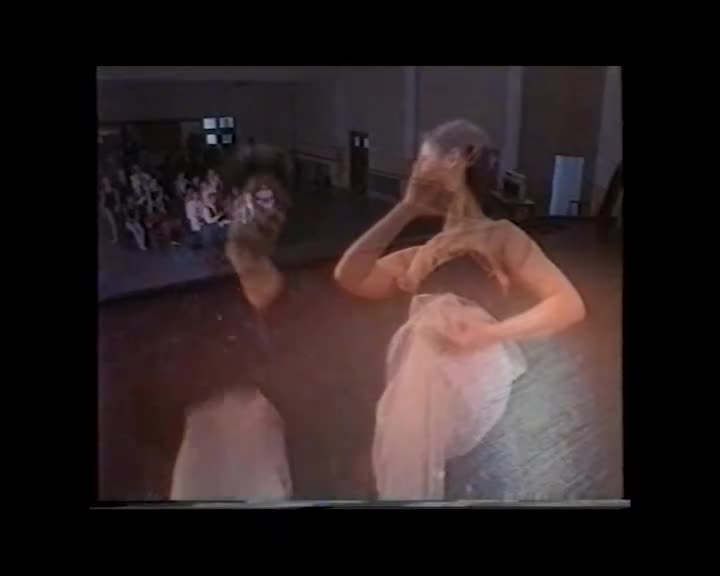 女警亚男之警官sw之迷1Part005