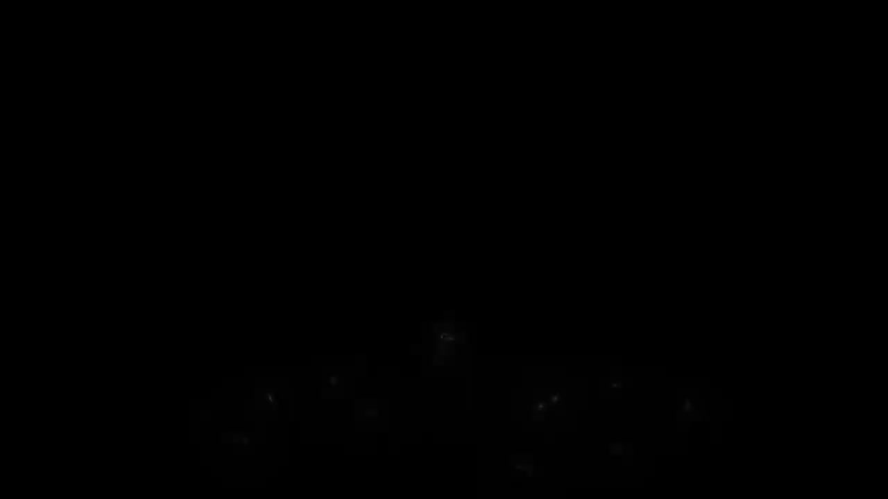 【国际服】重火力魔法少女 - Someday Certainly (KR Ver.) MV