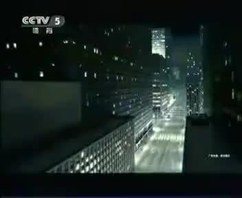 171836_1806
