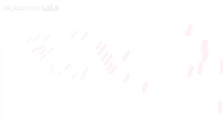 19.17.八段锦第八课：双手攀足固肾腰(Av114460073134199,P19)