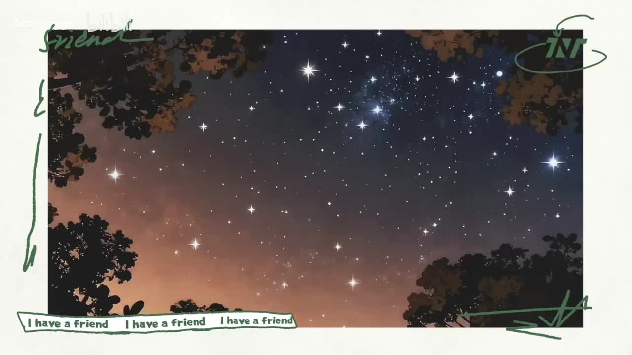 01 ：方言风云：川渝双少狠狠推