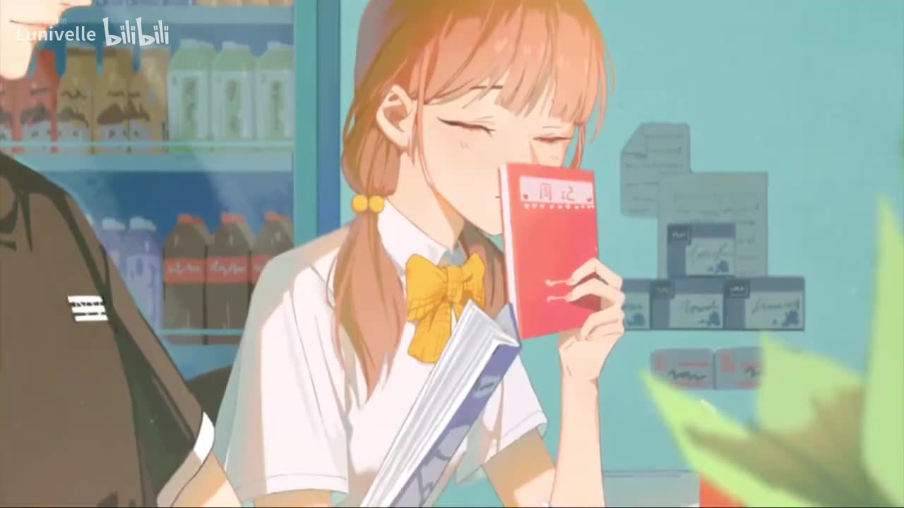 《偷偷藏不住》&《难哄》