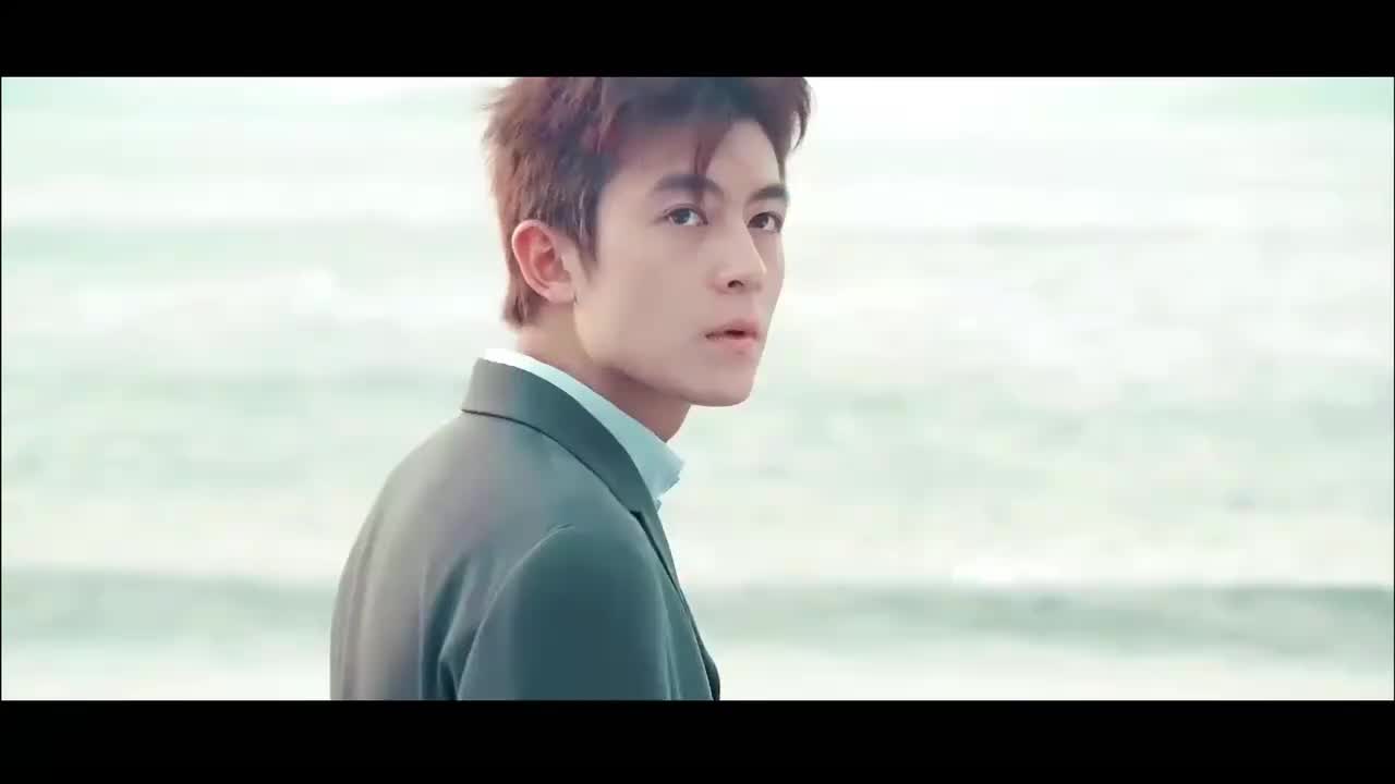 A 零距离 - 时光背面的我