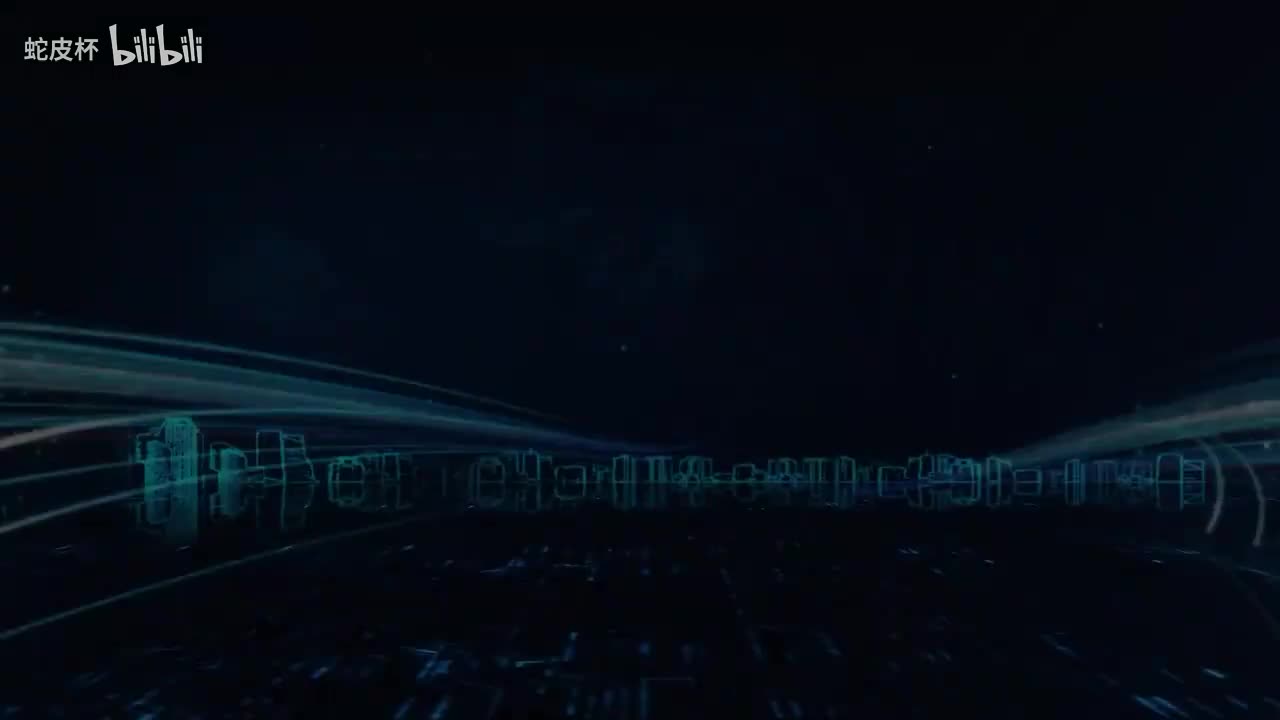 (6.6.1.1)--6.6.1 BMP图片文件数据结构