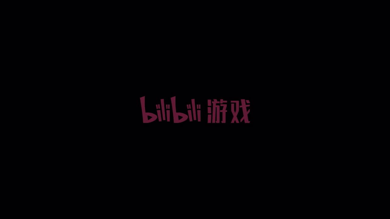 「黎深·临危」五星思念复刻PV公开