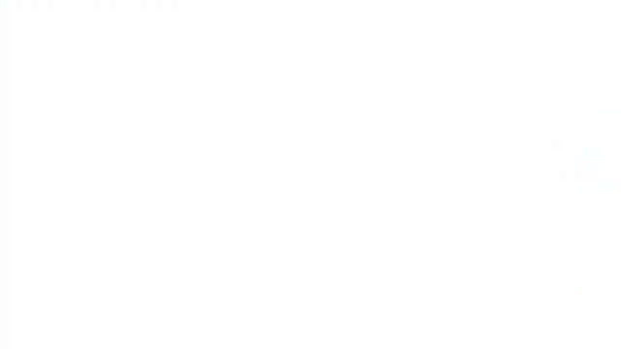 【S15瑞士轮】10月15日 TSW vs VKS